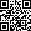https://hi.abna24.com/x4fYT