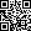 https://hi.abna24.com/x5sWR