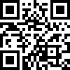 https://hi.abna24.com/x8PB9