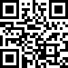 https://hi.abna24.com/xgrKp