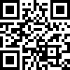https://hi.abna24.com/xkYdv