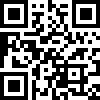 https://hi.abna24.com/x7jZQ