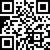 https://hi.abna24.com/x4Q9y