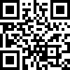 https://hi.abna24.com/xhHwp