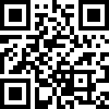 https://hi.abna24.com/xbwjS