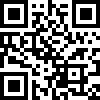 https://hi.abna24.com/x7j9f