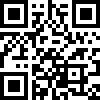 https://hi.abna24.com/x9JWX