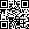 https://hi.abna24.com/xfw34