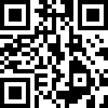 https://hi.abna24.com/xbxKY