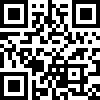 https://hi.abna24.com/xhSXJ