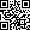 https://hi.abna24.com/x9Jyr