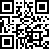 https://hi.abna24.com/x7tfT