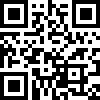 https://hi.abna24.com/x7kPF