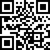 https://hi.abna24.com/x8L2z