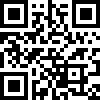 https://hi.abna24.com/xcHXB