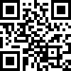 https://hi.abna24.com/xfn7c
