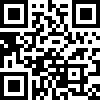 https://hi.abna24.com/xfJVC