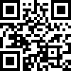 https://hi.abna24.com/x5Lzr