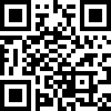 https://hi.abna24.com/xfs25