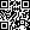 https://hi.abna24.com/xbL7D