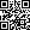 https://hi.abna24.com/xjPBP