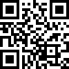 https://hi.abna24.com/x997G