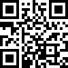 https://hi.abna24.com/x7cXp