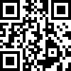 https://hi.abna24.com/xhBQH