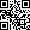 https://hi.abna24.com/xfHqY
