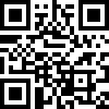 https://hi.abna24.com/xgfL8