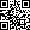 https://hi.abna24.com/x9cwr