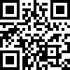 https://hi.abna24.com/x7nPJ