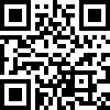 https://hi.abna24.com/x9NPn