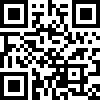 https://hi.abna24.com/x4bP4