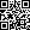 https://hi.abna24.com/x7PcJ
