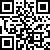 https://hi.abna24.com/x7h8f