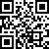 https://hi.abna24.com/xkr6W