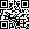https://hi.abna24.com/xc9SD