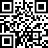 https://hi.abna24.com/xhq7r