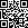 https://hi.abna24.com/xbBVf