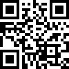 https://hi.abna24.com/x7Gwq