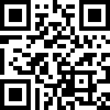 https://hi.abna24.com/x7PZM