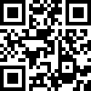 https://hi.abna24.com/x7mL4