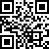 https://hi.abna24.com/xbzXW
