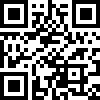https://hi.abna24.com/x49jz