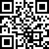 https://hi.abna24.com/xbfyV