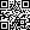 https://hi.abna24.com/xhSpz