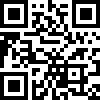 https://hi.abna24.com/xhcLc