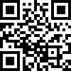https://hi.abna24.com/xb4cf
