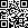 https://hi.abna24.com/x6573